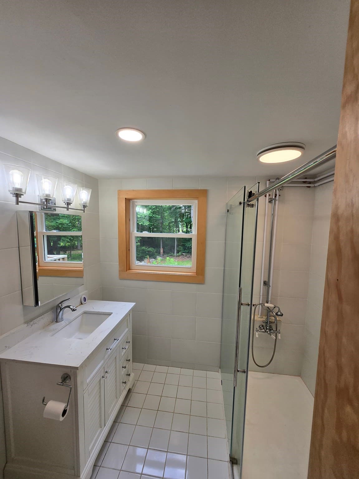 Single Family Residence at 32 Hollow Rd, Wales MA 01081, photo 11 of 36