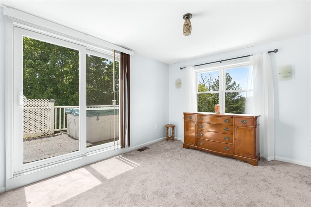 Single Family Residence at 25 Gordon Road, Lynn MA 01904, photo 17 of 36