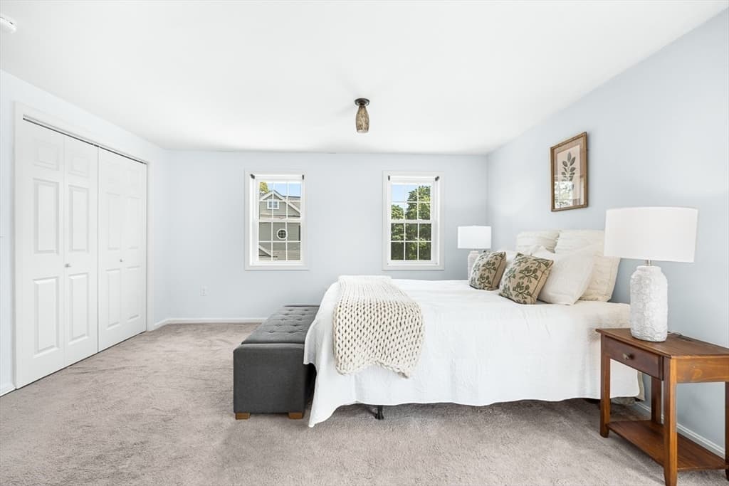 Single Family Residence at 25 Gordon Road, Lynn MA 01904, photo 14 of 36