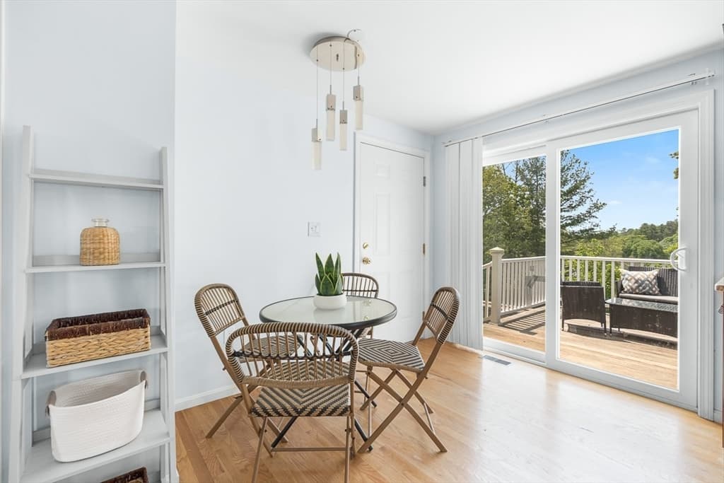Single Family Residence at 25 Gordon Road, Lynn MA 01904, photo 8 of 36