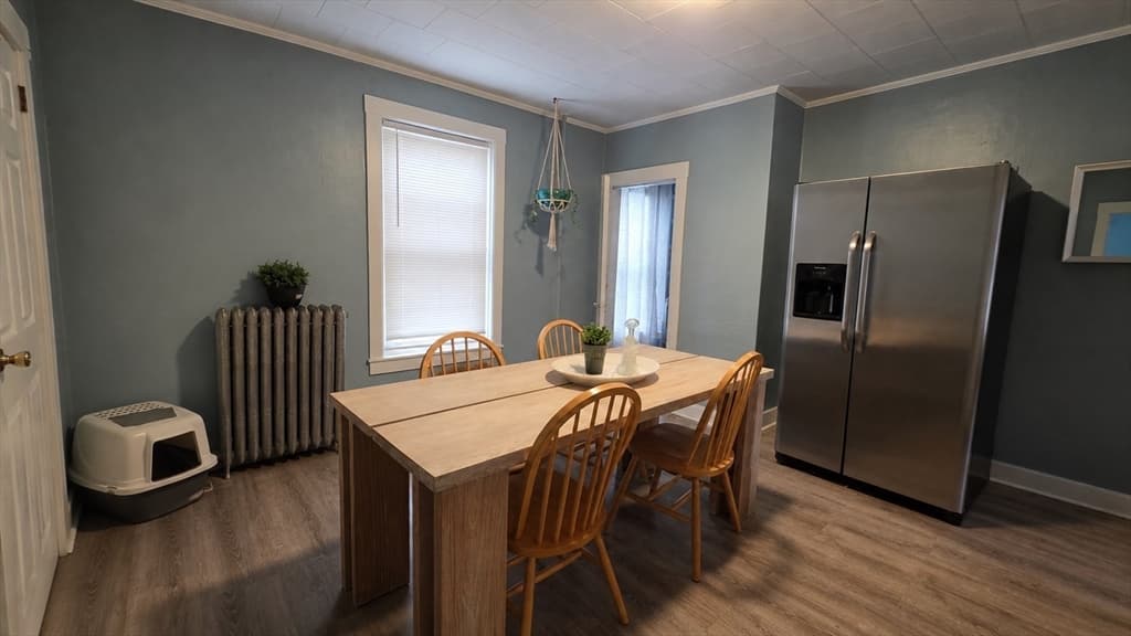 16 Bellevue St, Worcester MA 01609 photo 7