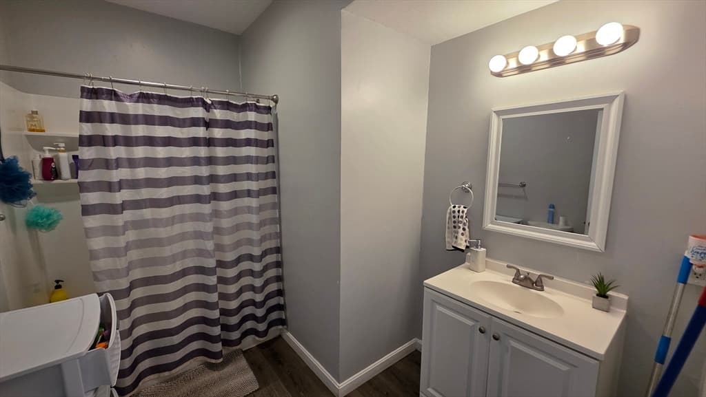 16 W Oberlin St, Worcester MA 01610 photo 7