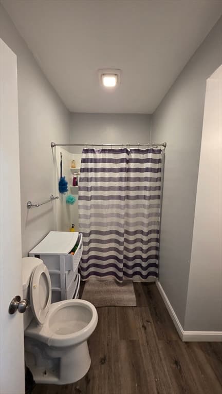 16 W Oberlin St, Worcester MA 01610 photo 8