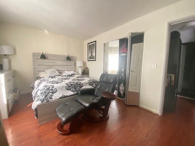 7 Weld St. # 50, Framingham MA 01702 photo 12