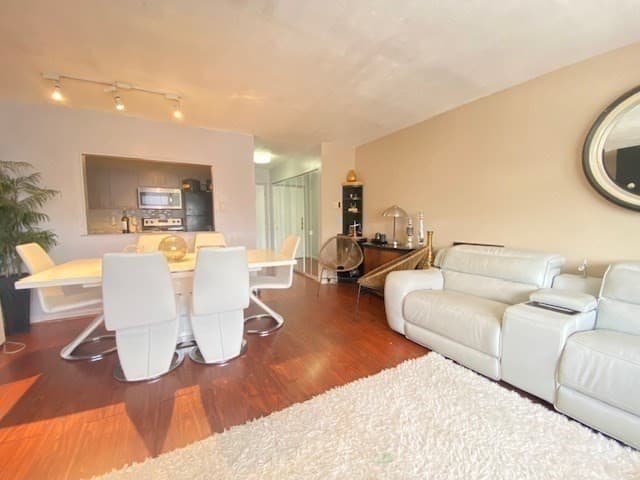7 Weld St. # 50, Framingham MA 01702