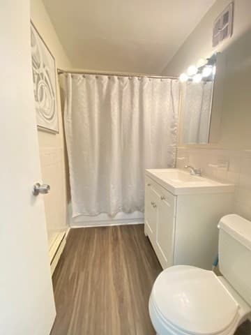 7 Weld St. # 50, Framingham MA 01702 photo 10