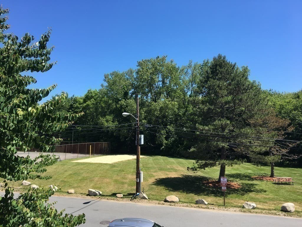 7 Weld St. # 50, Framingham MA 01702 photo 18