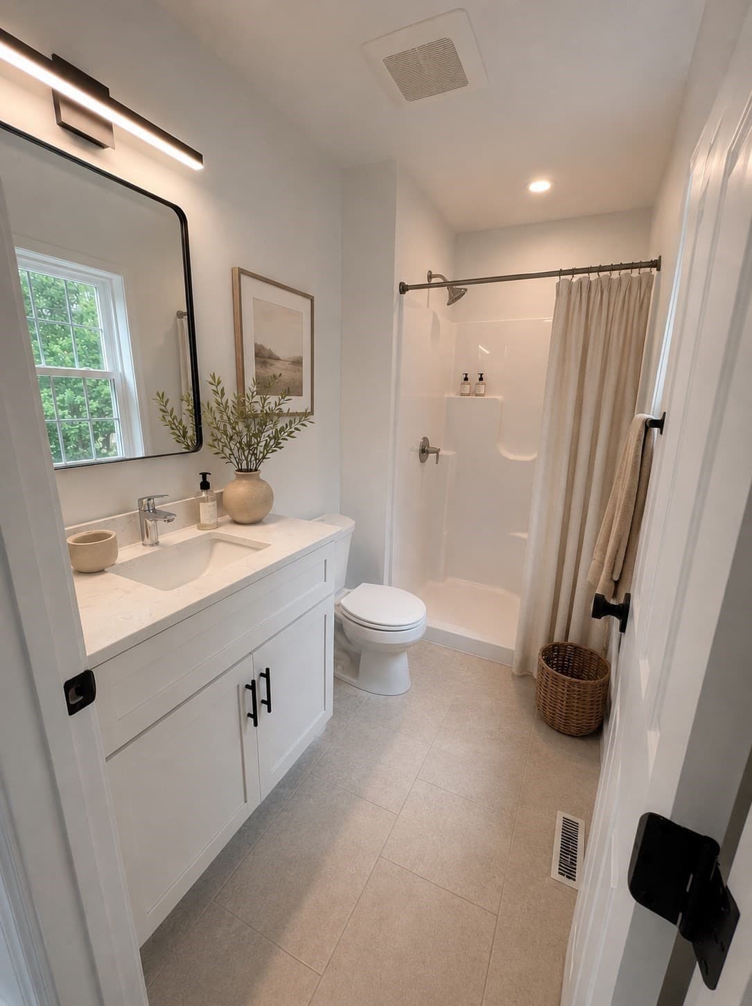 Condominium at 39 Lincoln Street # A, Webster MA 01570, photo 26 of 38