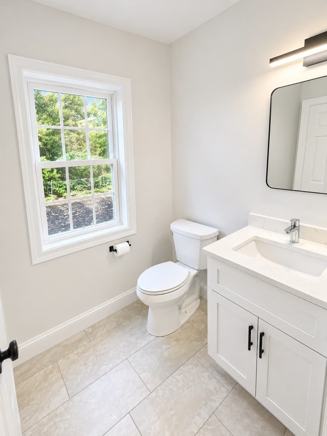 Condominium at 39 Lincoln Street # A, Webster MA 01570, photo 5 of 38