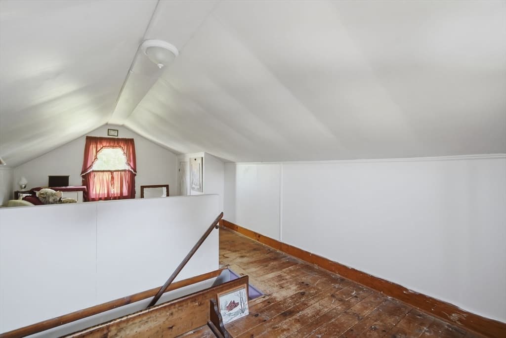 Single Family Residence at 2010-2012 Clayton Mill River Rd, New Marlboro MA 01259, photo 24 of 42