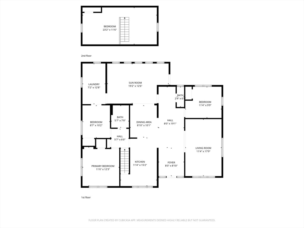 Single Family Residence at 2010-2012 Clayton Mill River Rd, New Marlboro MA 01259, photo 41 of 42