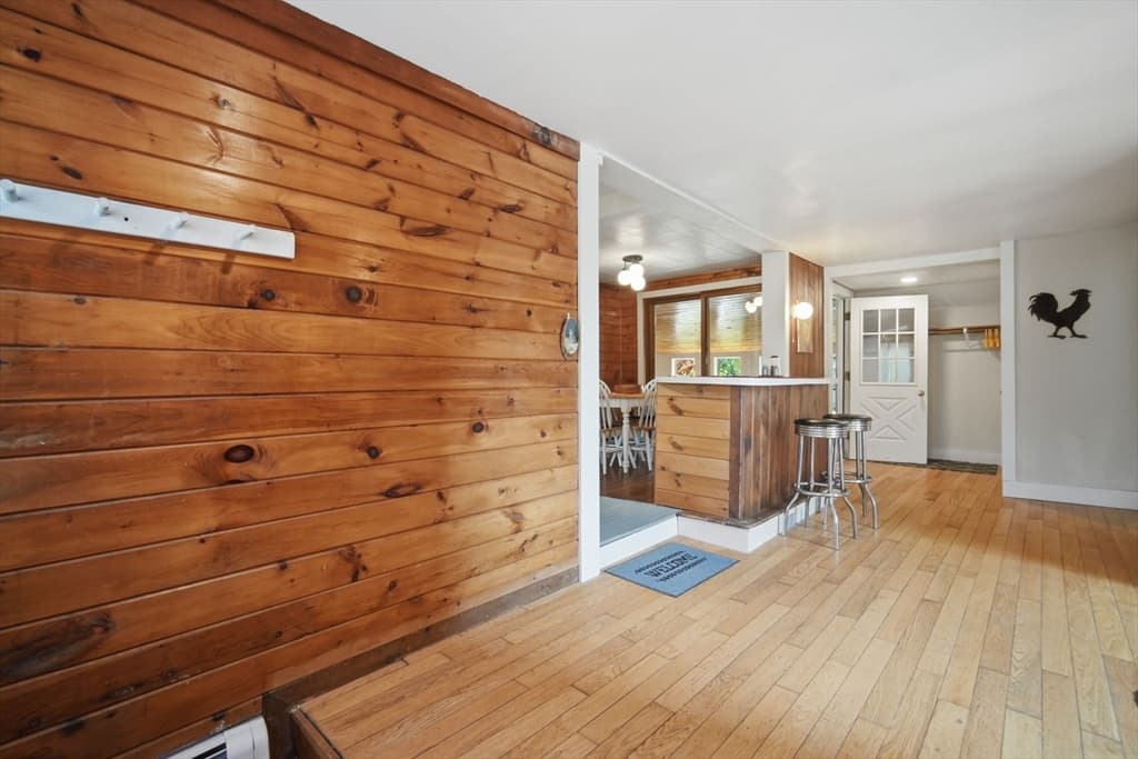Single Family Residence at 2010-2012 Clayton Mill River Rd, New Marlboro MA 01259, photo 18 of 42