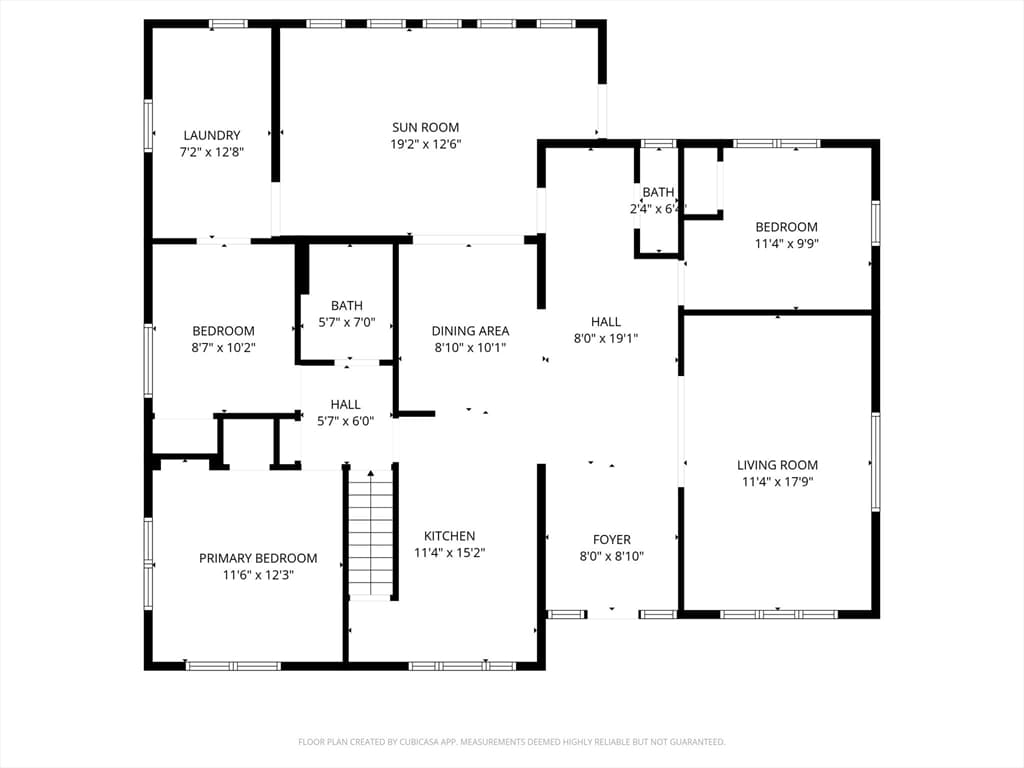 Single Family Residence at 2010-2012 Clayton Mill River Rd, New Marlboro MA 01259, photo 40 of 42