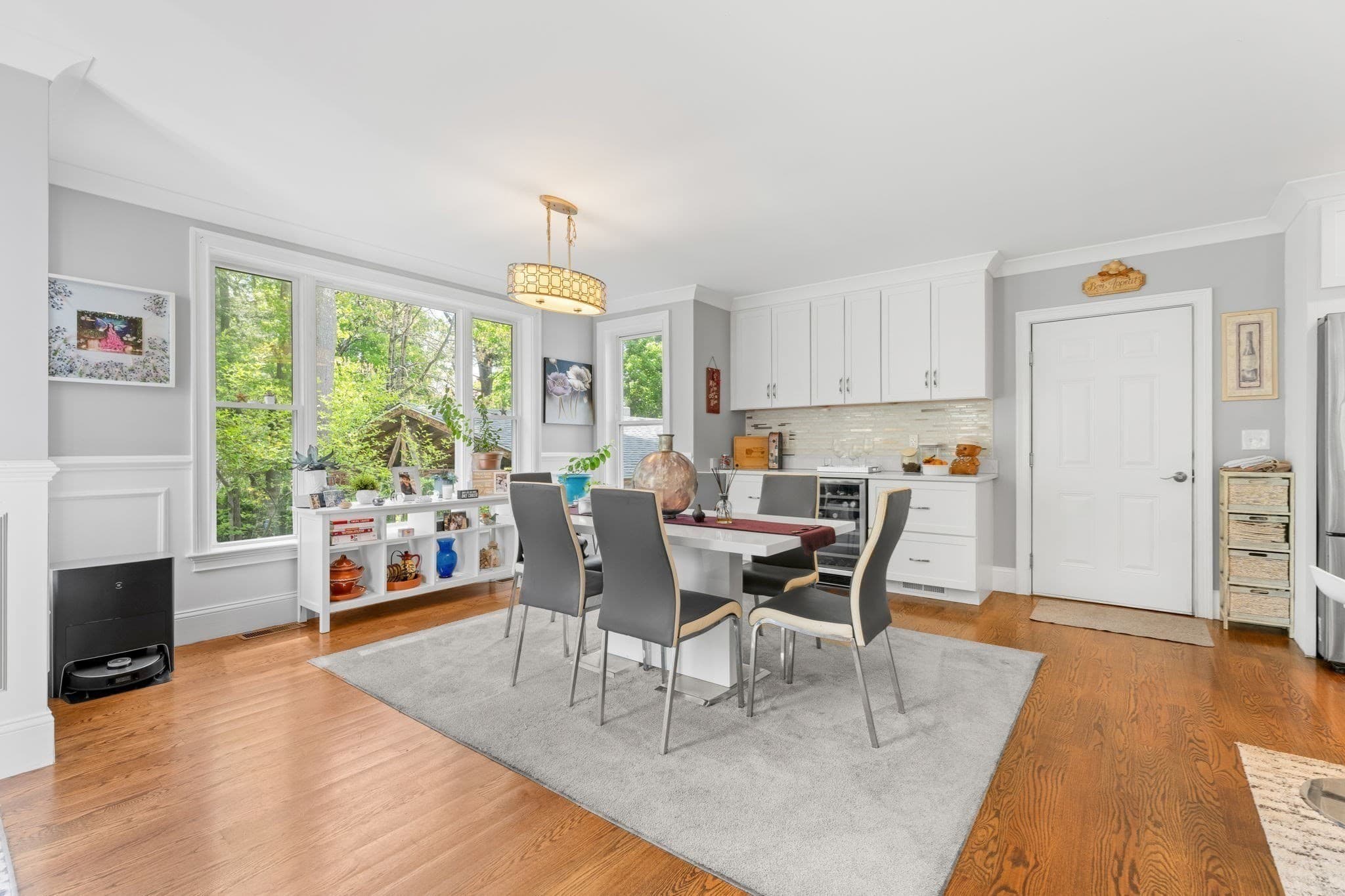 Single Family Residence at 22 Jacobs Rd, Southbridge MA 01550, Southbridge, photo 17 of 42