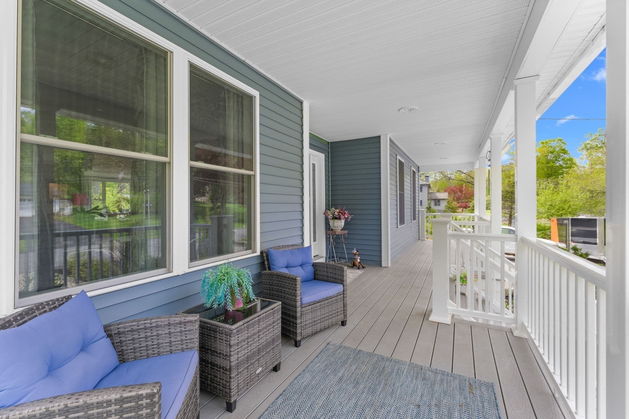 Single Family Residence at 22 Jacobs Rd, Southbridge MA 01550, Southbridge, photo 16 of 42