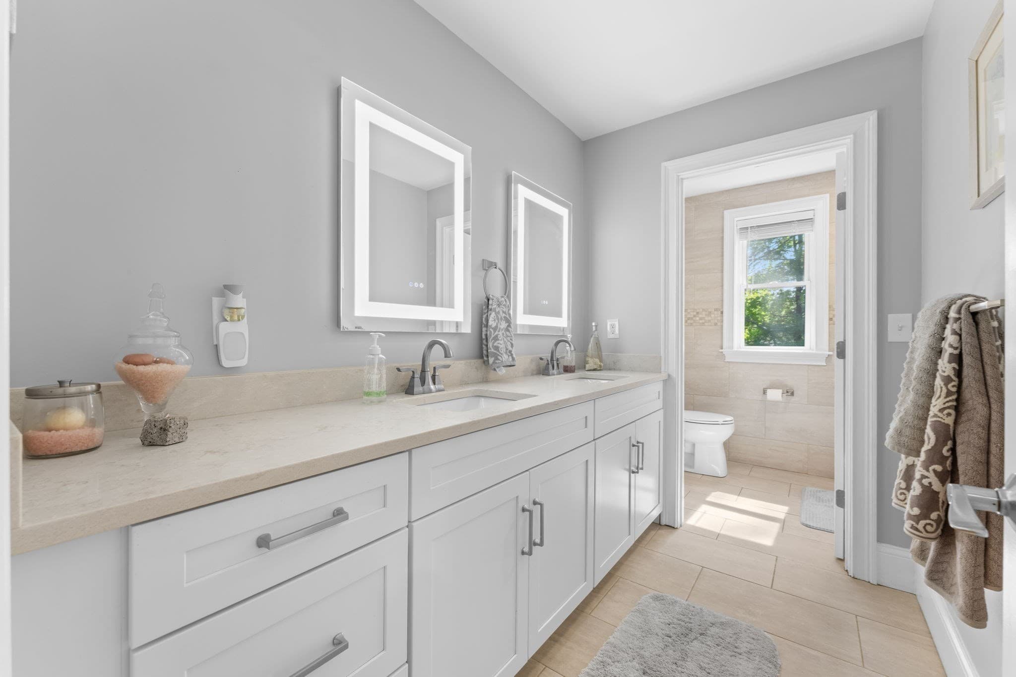 Single Family Residence at 22 Jacobs Rd, Southbridge MA 01550, Southbridge, photo 28 of 42