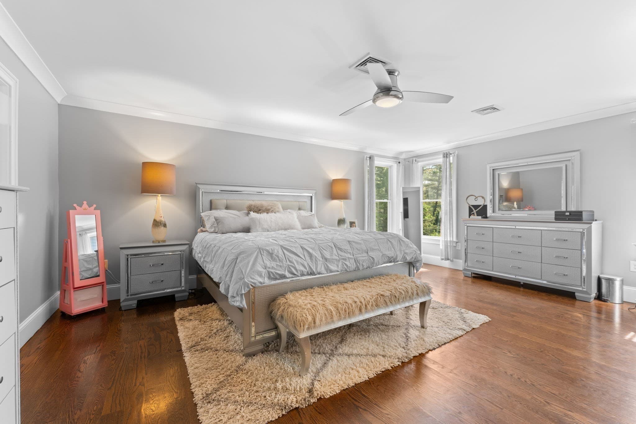 Single Family Residence at 22 Jacobs Rd, Southbridge MA 01550, Southbridge, photo 20 of 42