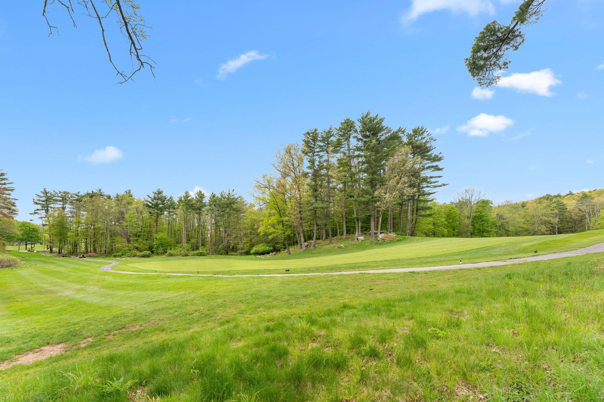 Single Family Residence at 22 Jacobs Rd, Southbridge MA 01550, Southbridge, photo 41 of 42