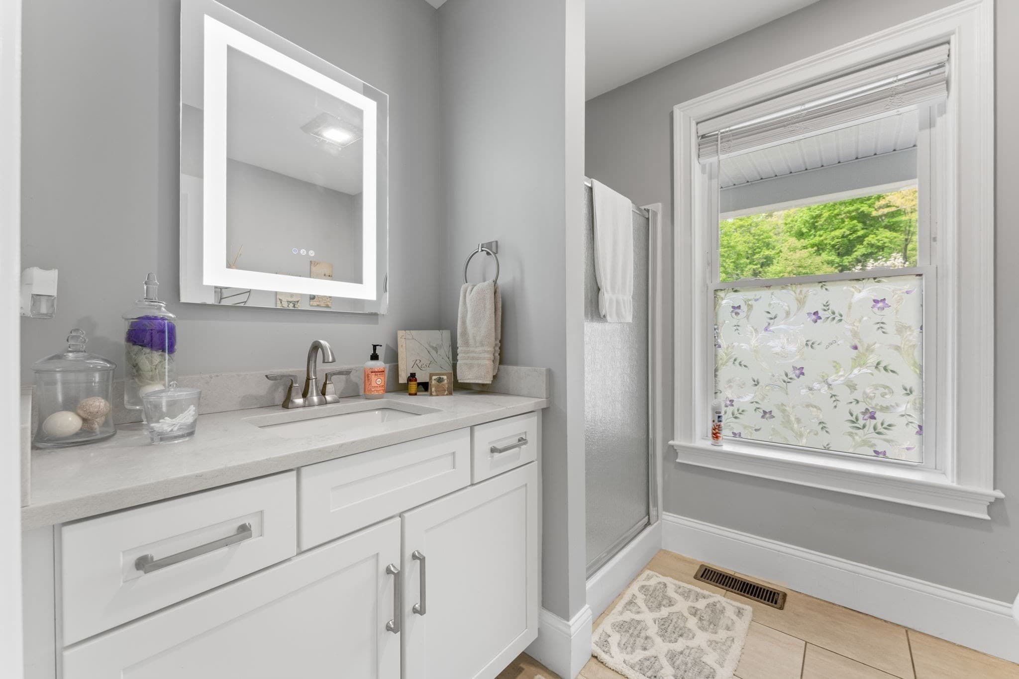 Single Family Residence at 22 Jacobs Rd, Southbridge MA 01550, Southbridge, photo 18 of 42