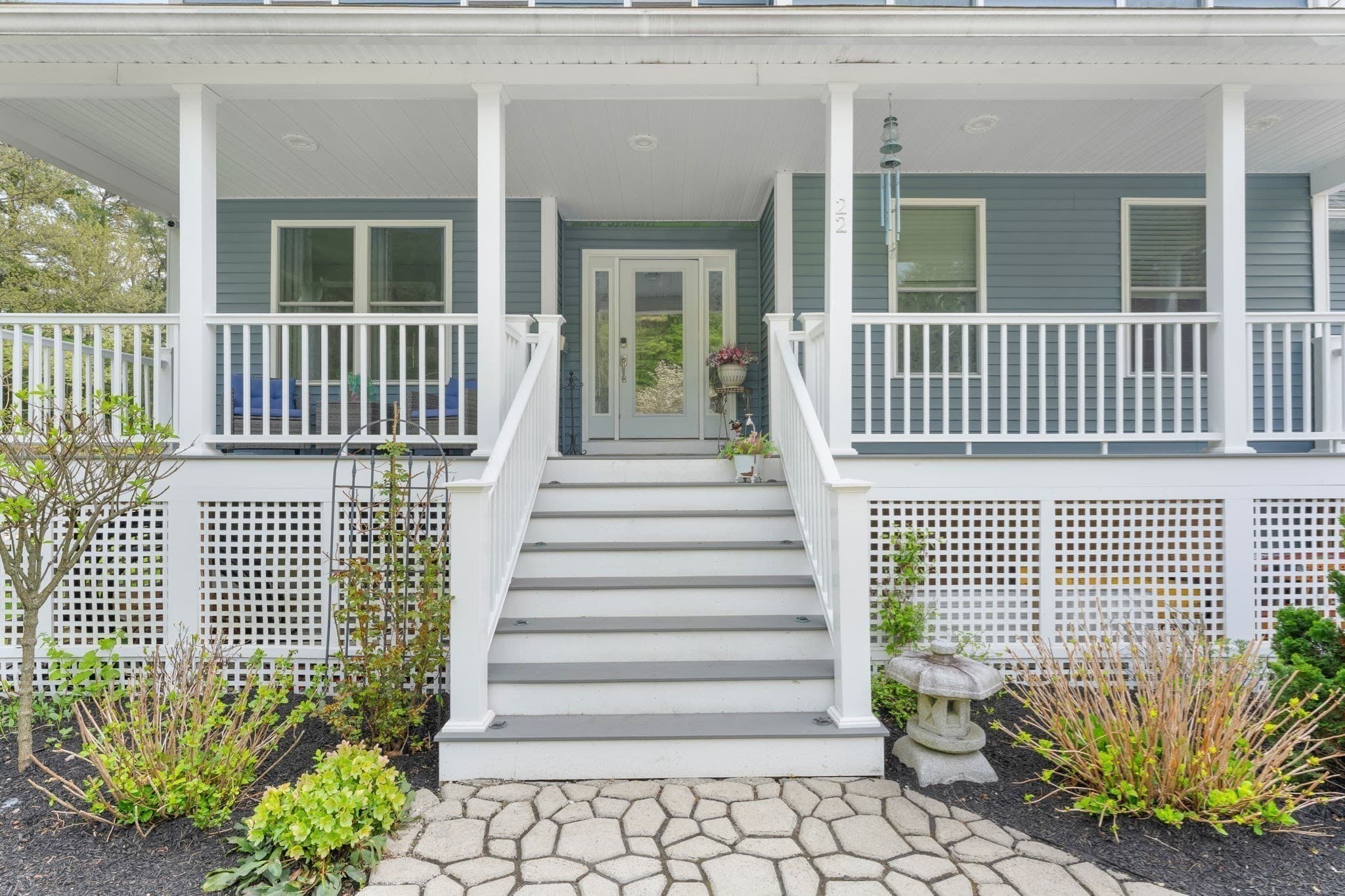 Single Family Residence at 22 Jacobs Rd, Southbridge MA 01550, Southbridge, photo 15 of 42