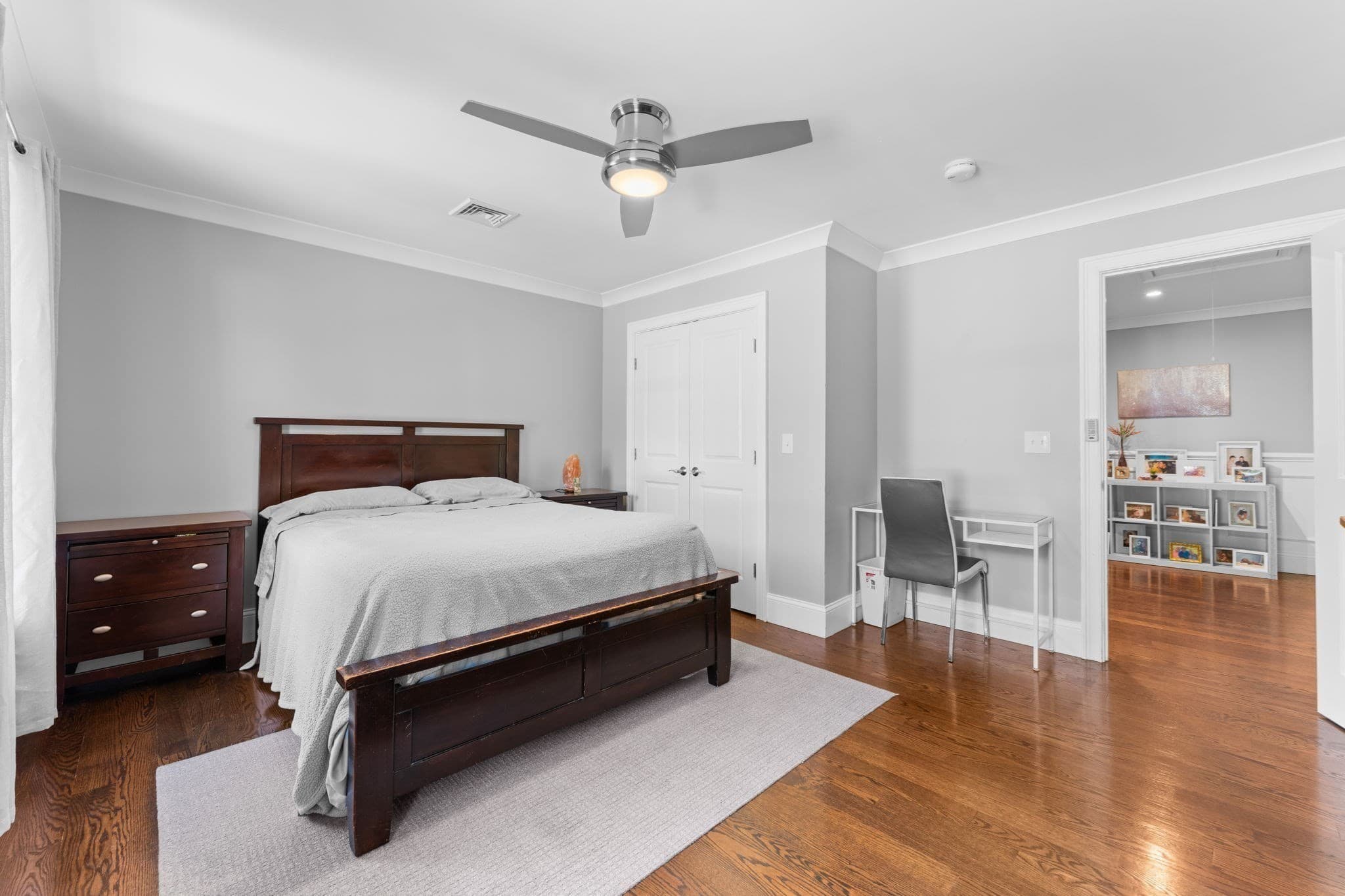 Single Family Residence at 22 Jacobs Rd, Southbridge MA 01550, Southbridge, photo 19 of 42