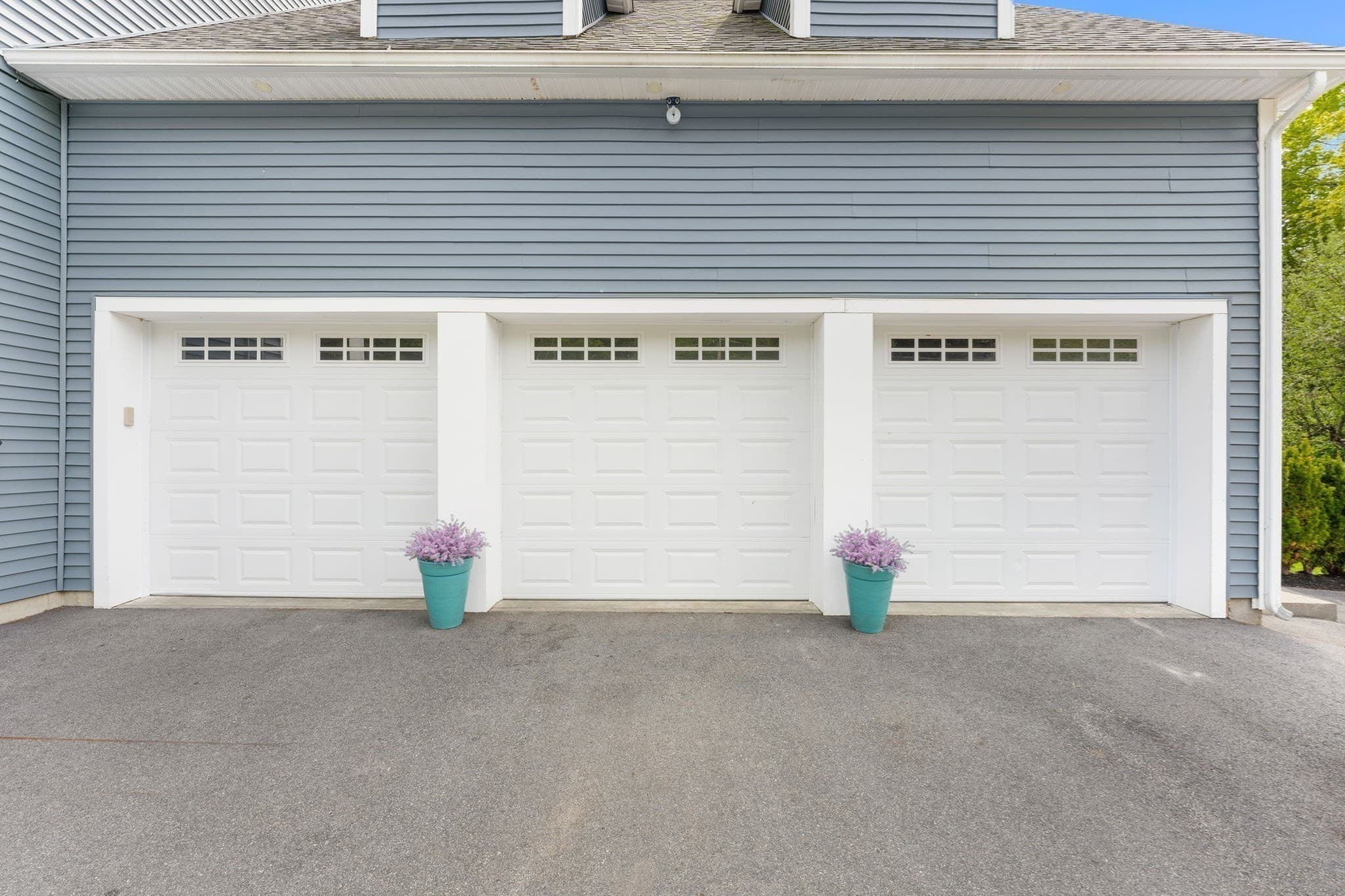 Single Family Residence at 22 Jacobs Rd, Southbridge MA 01550, Southbridge, photo 35 of 42