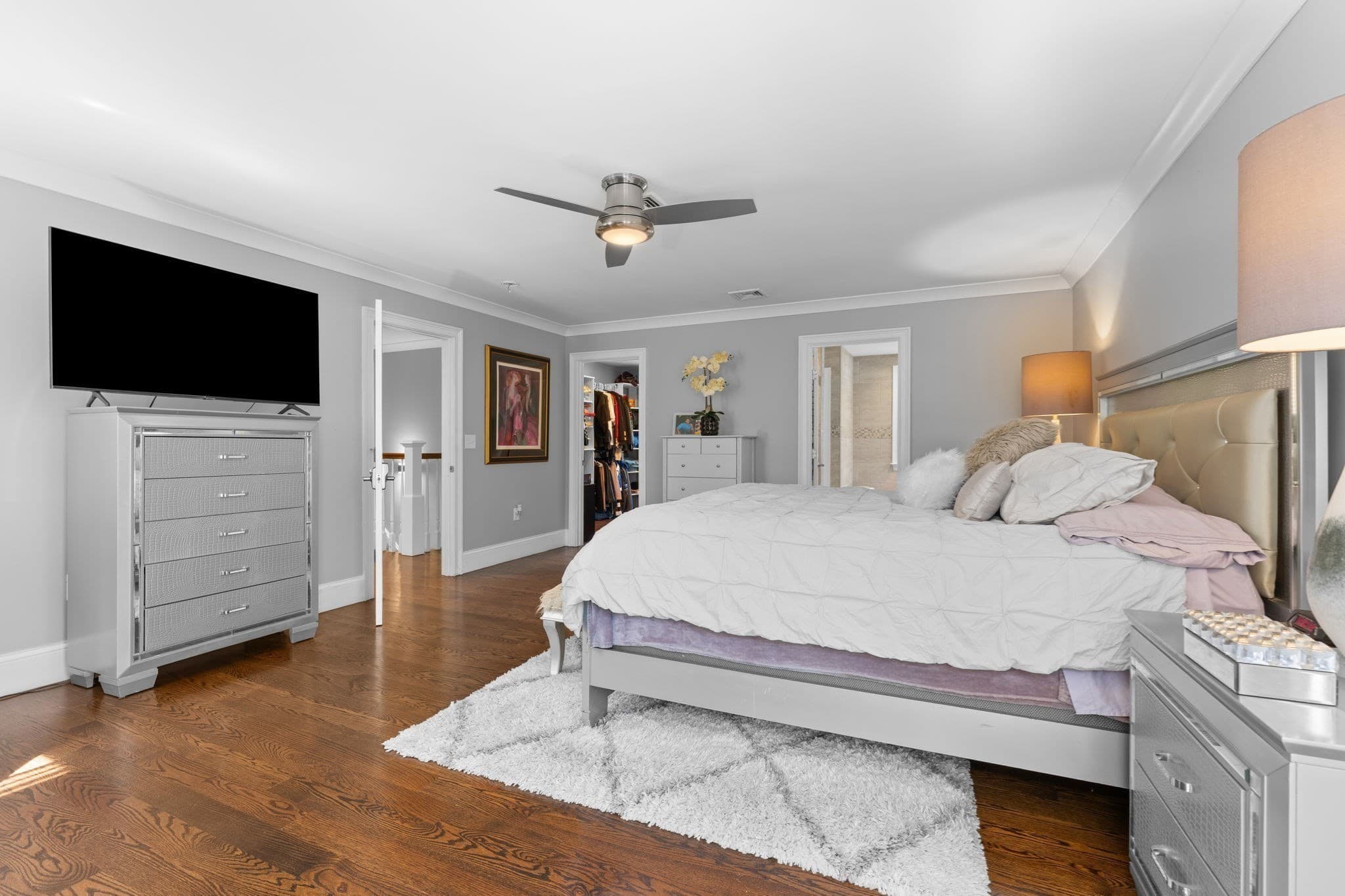 Single Family Residence at 22 Jacobs Rd, Southbridge MA 01550, Southbridge, photo 21 of 42