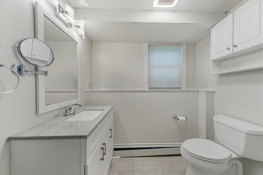 Single Family Residence at 18 Harding St, Milford MA 01757, photo 23 of 41