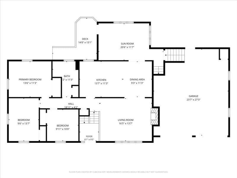 Single Family Residence at 18 Harding St, Milford MA 01757, photo 38 of 41
