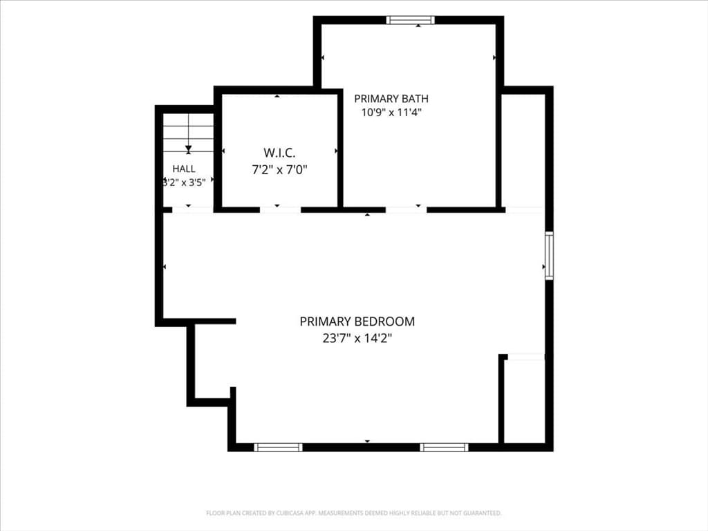 Single Family Residence at 18 Harding St, Milford MA 01757, photo 41 of 41