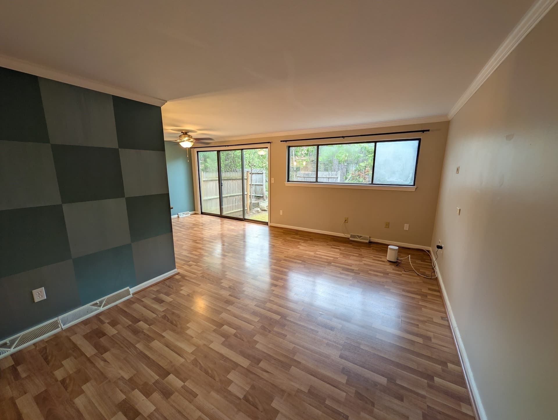 Condominium at 233 Meeting House Path # 233, Ashland MA 01721, photo 6 of 33