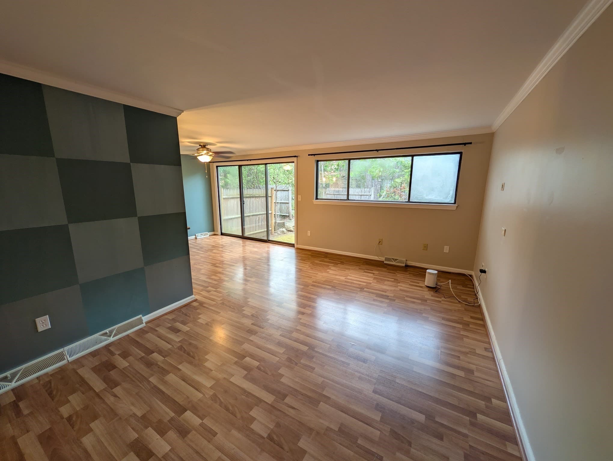 Condominium at 233 Meeting House Path # 233, Ashland MA 01721, Ashland, photo 6 of 33