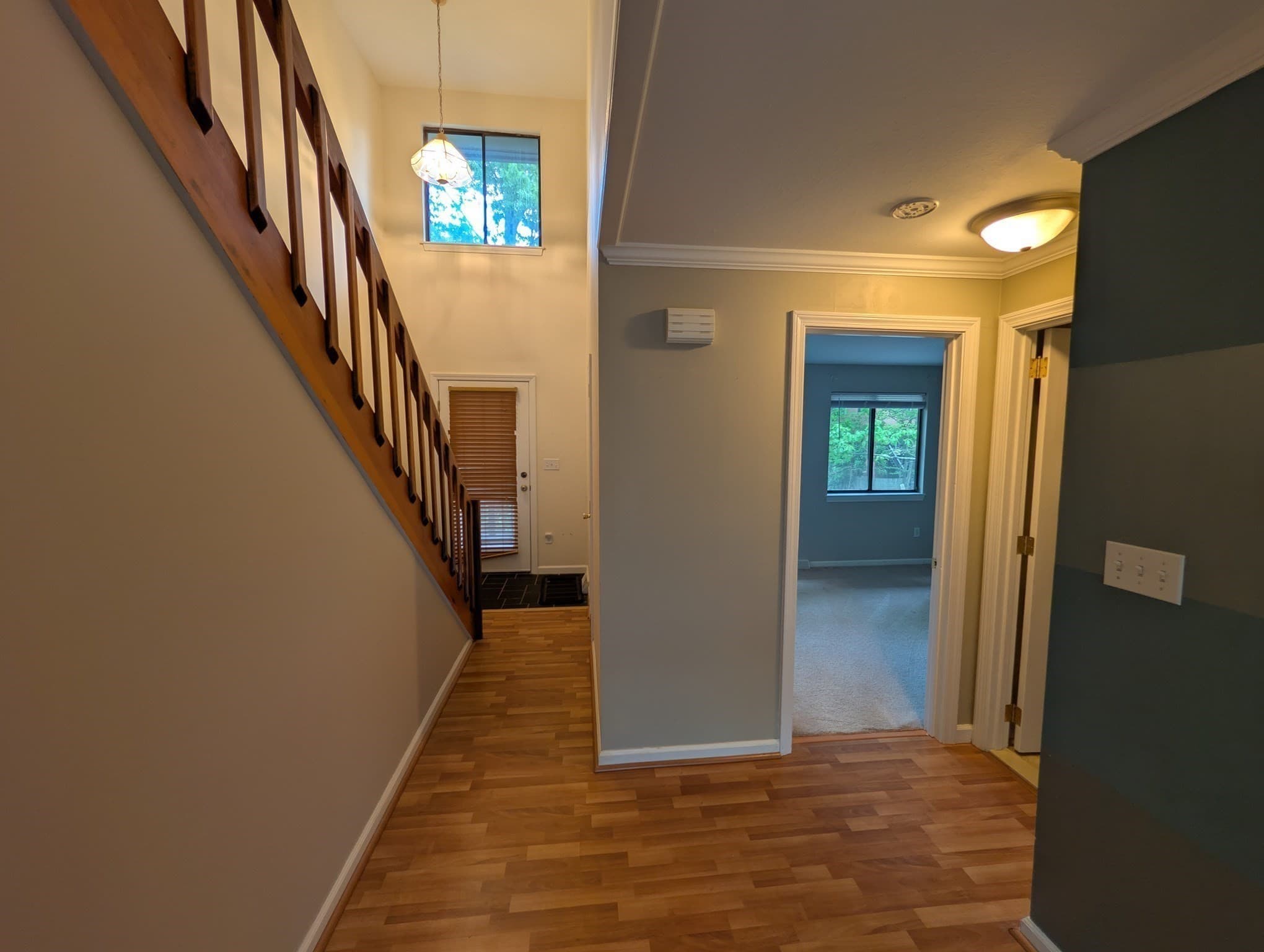 Condominium at 233 Meeting House Path # 233, Ashland MA 01721, Ashland, photo 13 of 33