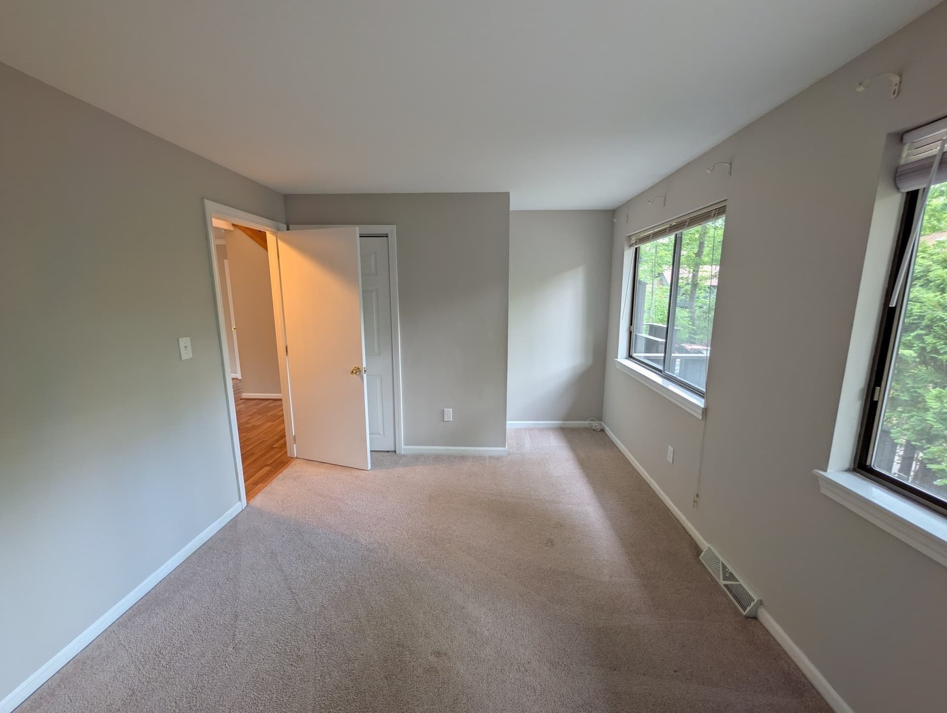 Condominium at 233 Meeting House Path # 233, Ashland MA 01721, photo 17 of 33