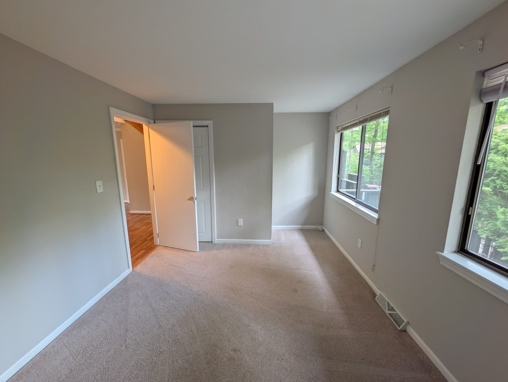 Condominium at 233 Meeting House Path # 233, Ashland MA 01721, Ashland, photo 17 of 33