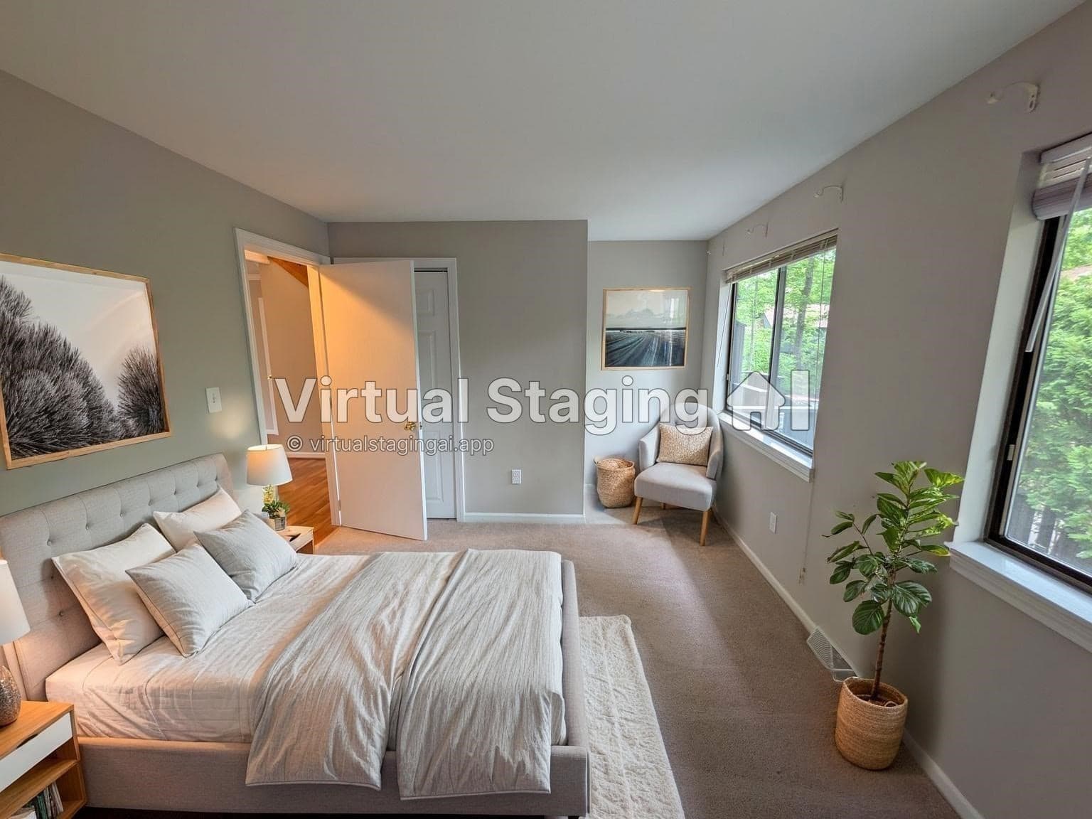 Condominium at 233 Meeting House Path # 233, Ashland MA 01721, Ashland, photo 16 of 33