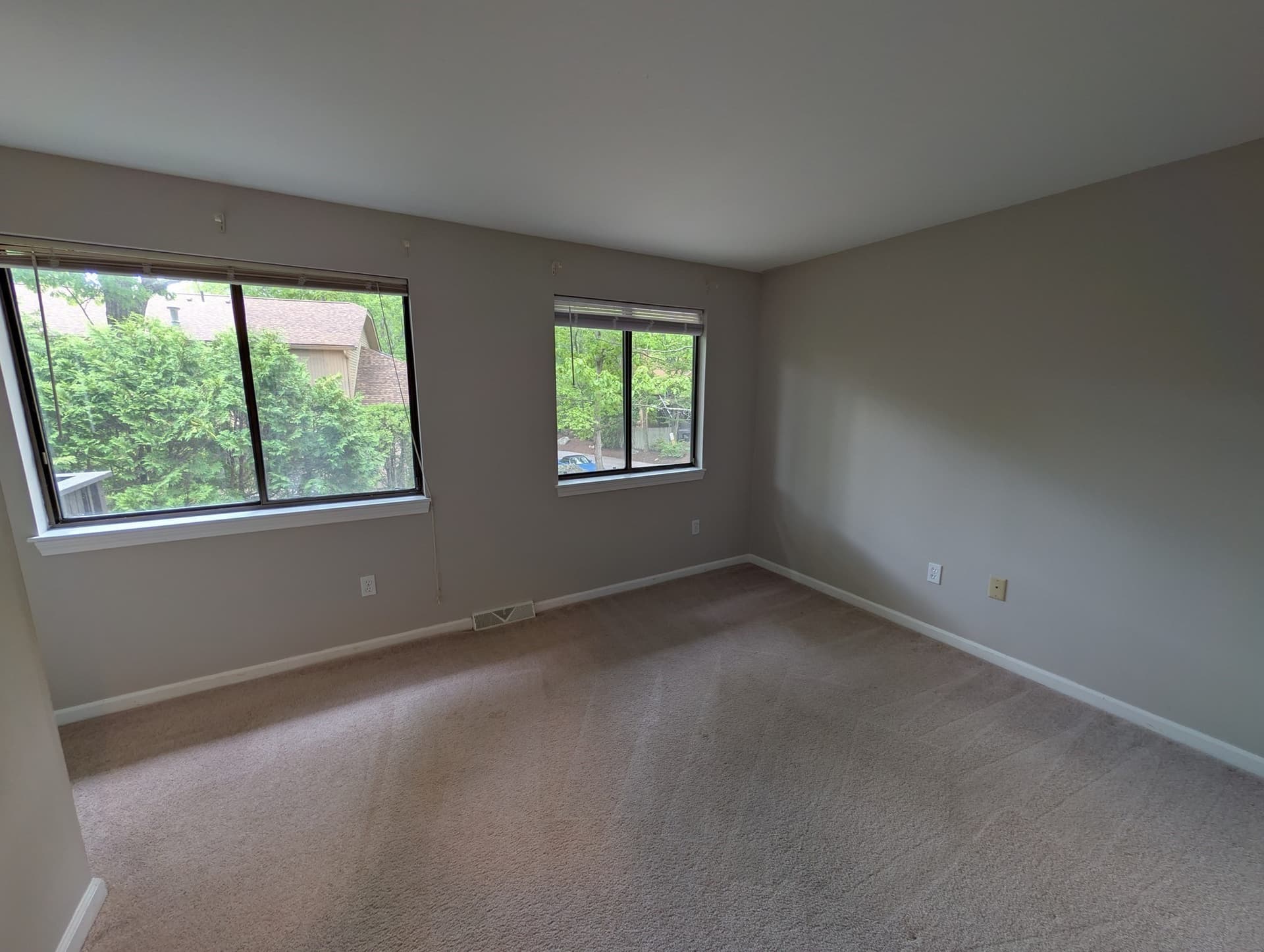 Condominium at 233 Meeting House Path # 233, Ashland MA 01721, photo 12 of 33