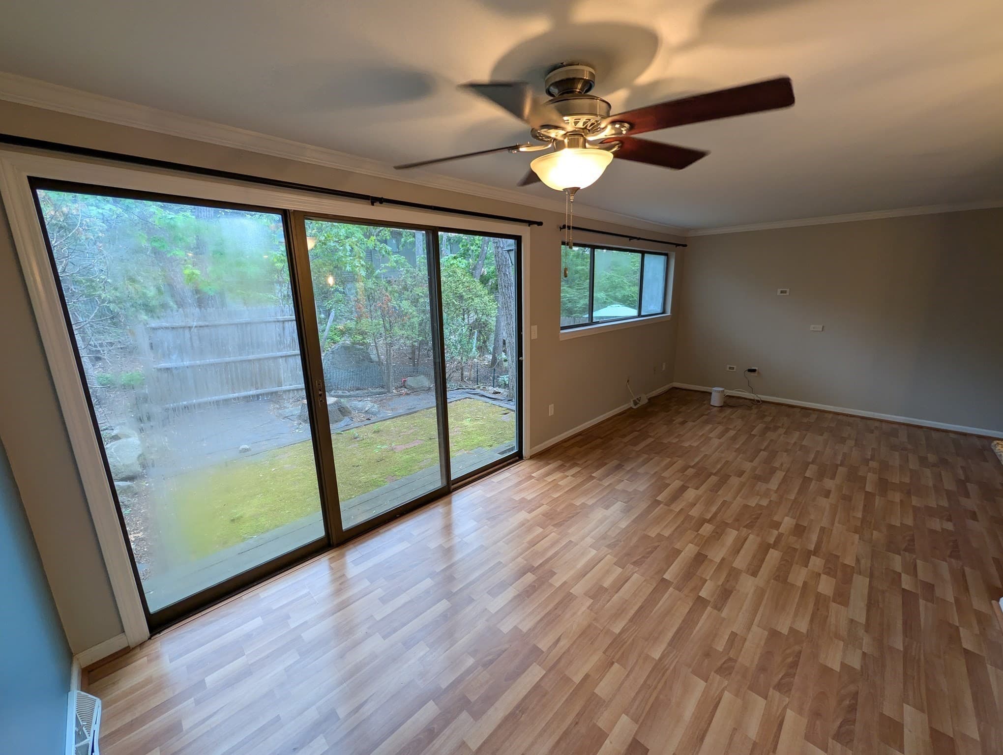 Condominium at 233 Meeting House Path # 233, Ashland MA 01721, Ashland, photo 7 of 33