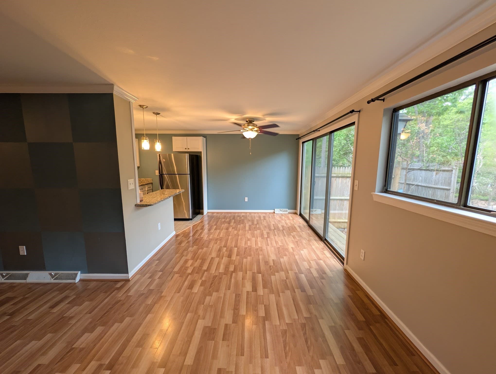 Condominium at 233 Meeting House Path # 233, Ashland MA 01721, Ashland, photo 3 of 33