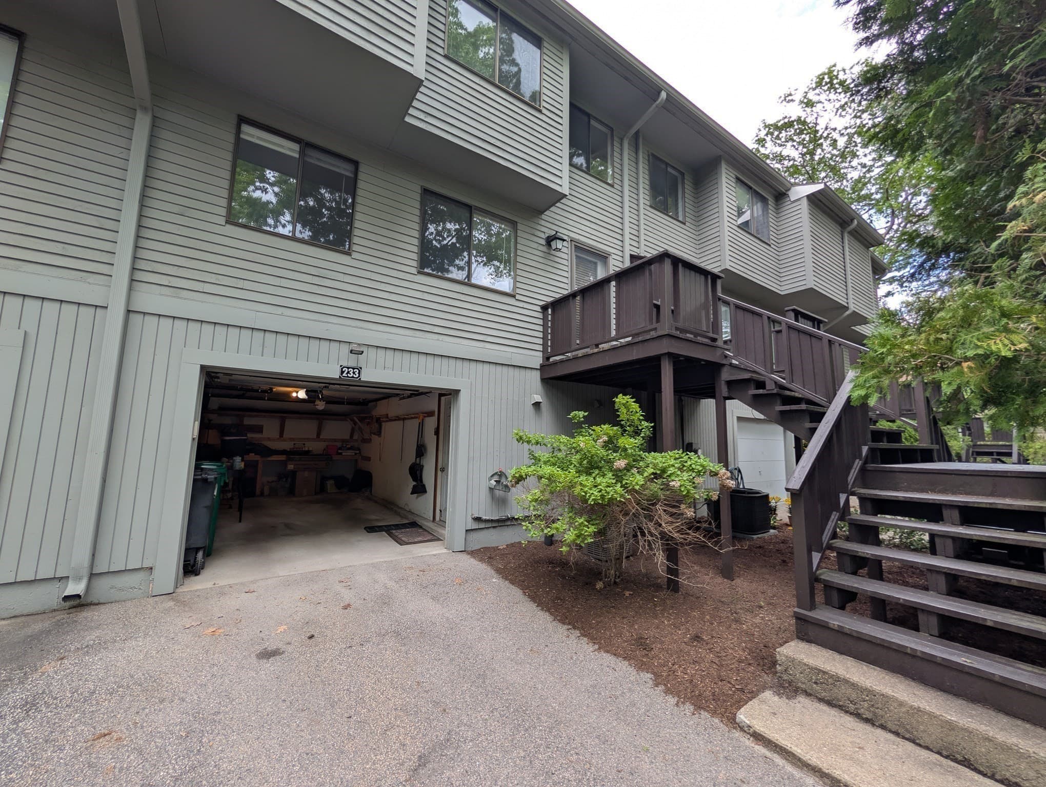 233 Meeting House Path # 233, Ashland MA 01721