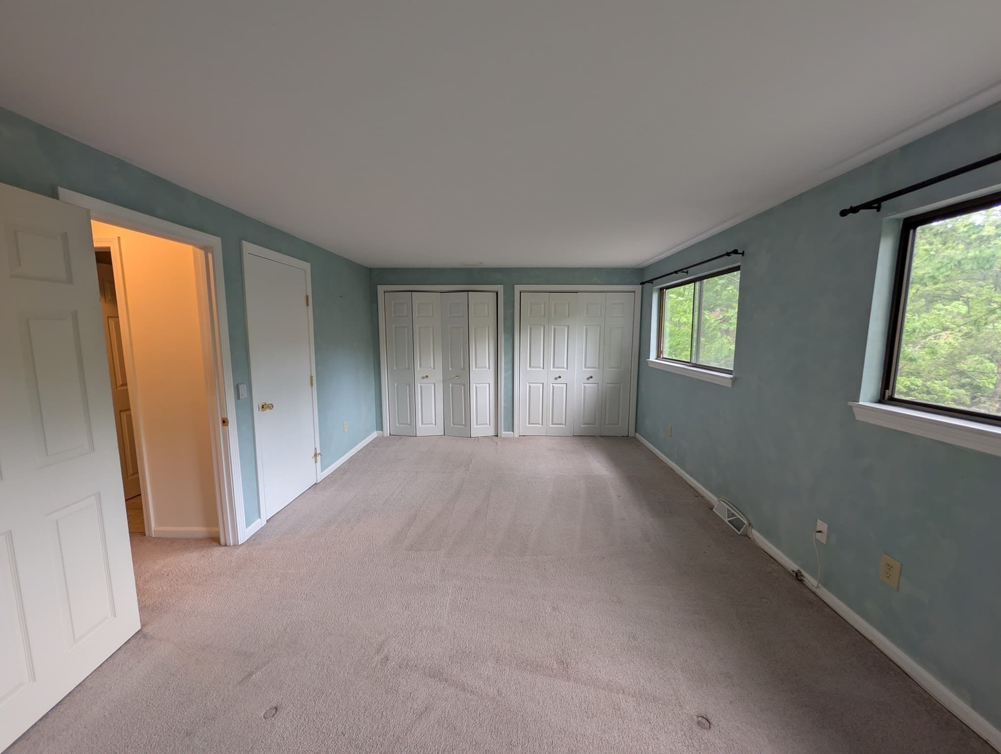 Condominium at 233 Meeting House Path # 233, Ashland MA 01721, Ashland, photo 20 of 33