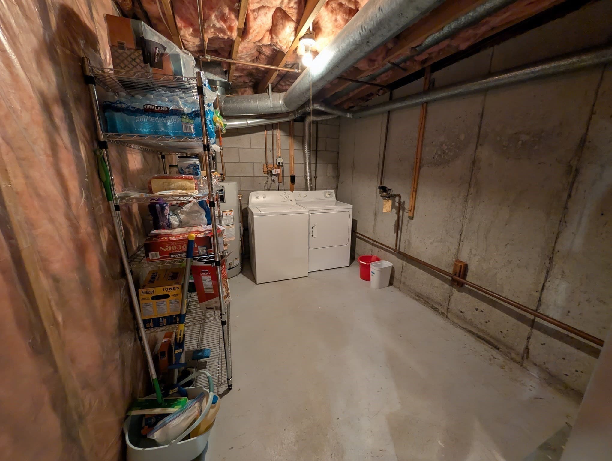 Condominium at 233 Meeting House Path # 233, Ashland MA 01721, Ashland, photo 30 of 33