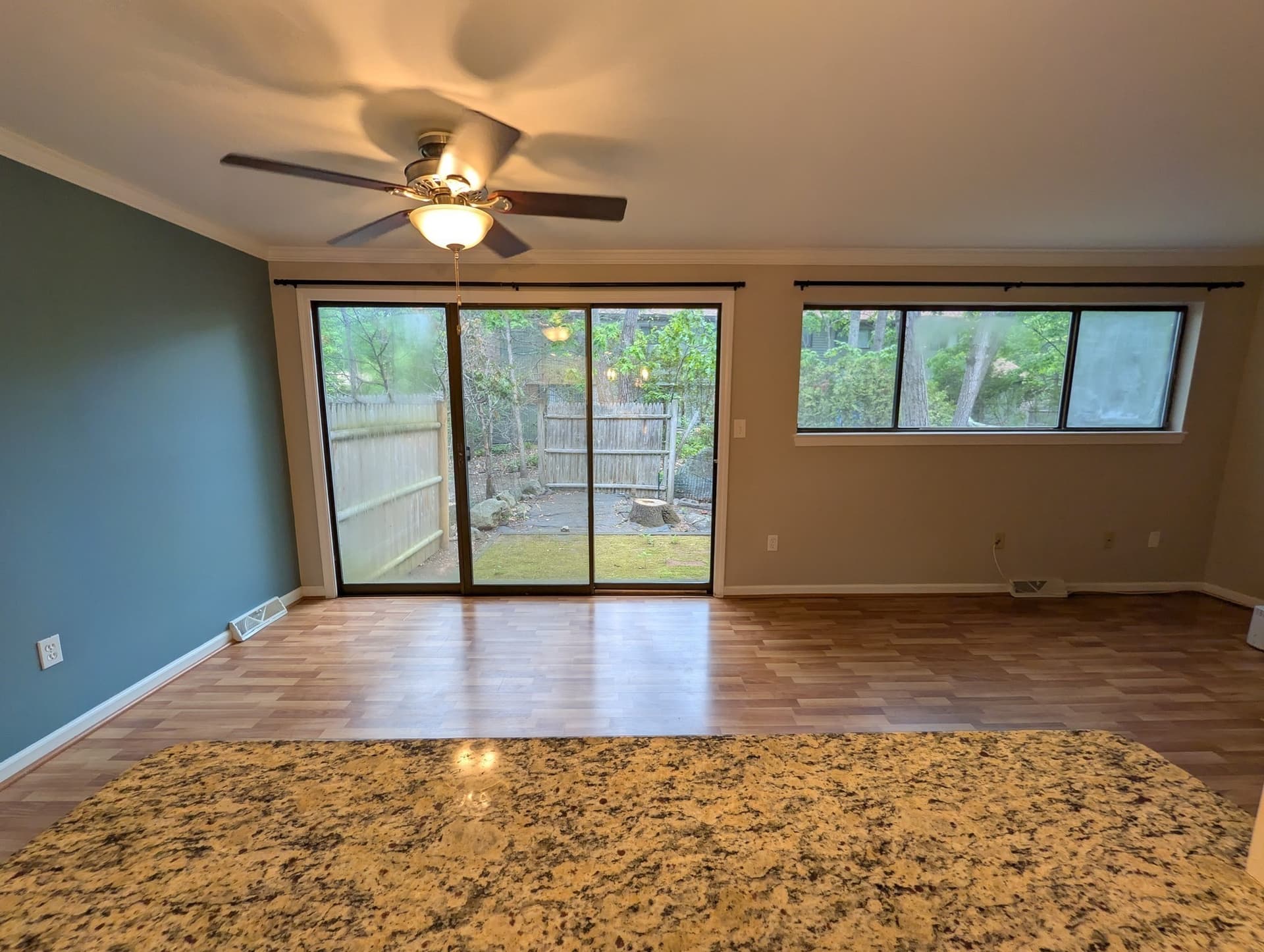 Condominium at 233 Meeting House Path # 233, Ashland MA 01721, photo 10 of 33