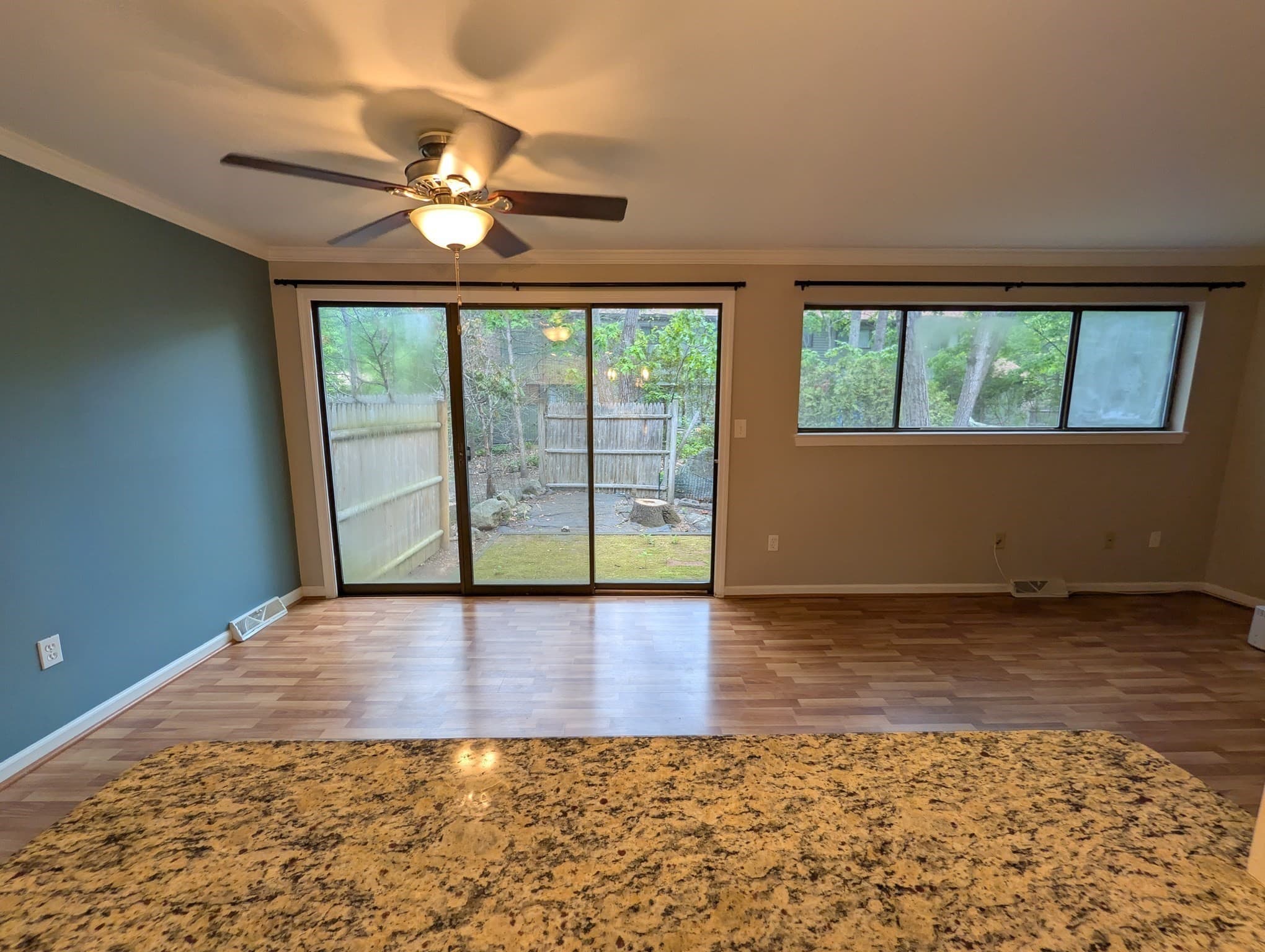 Condominium at 233 Meeting House Path # 233, Ashland MA 01721, Ashland, photo 10 of 33