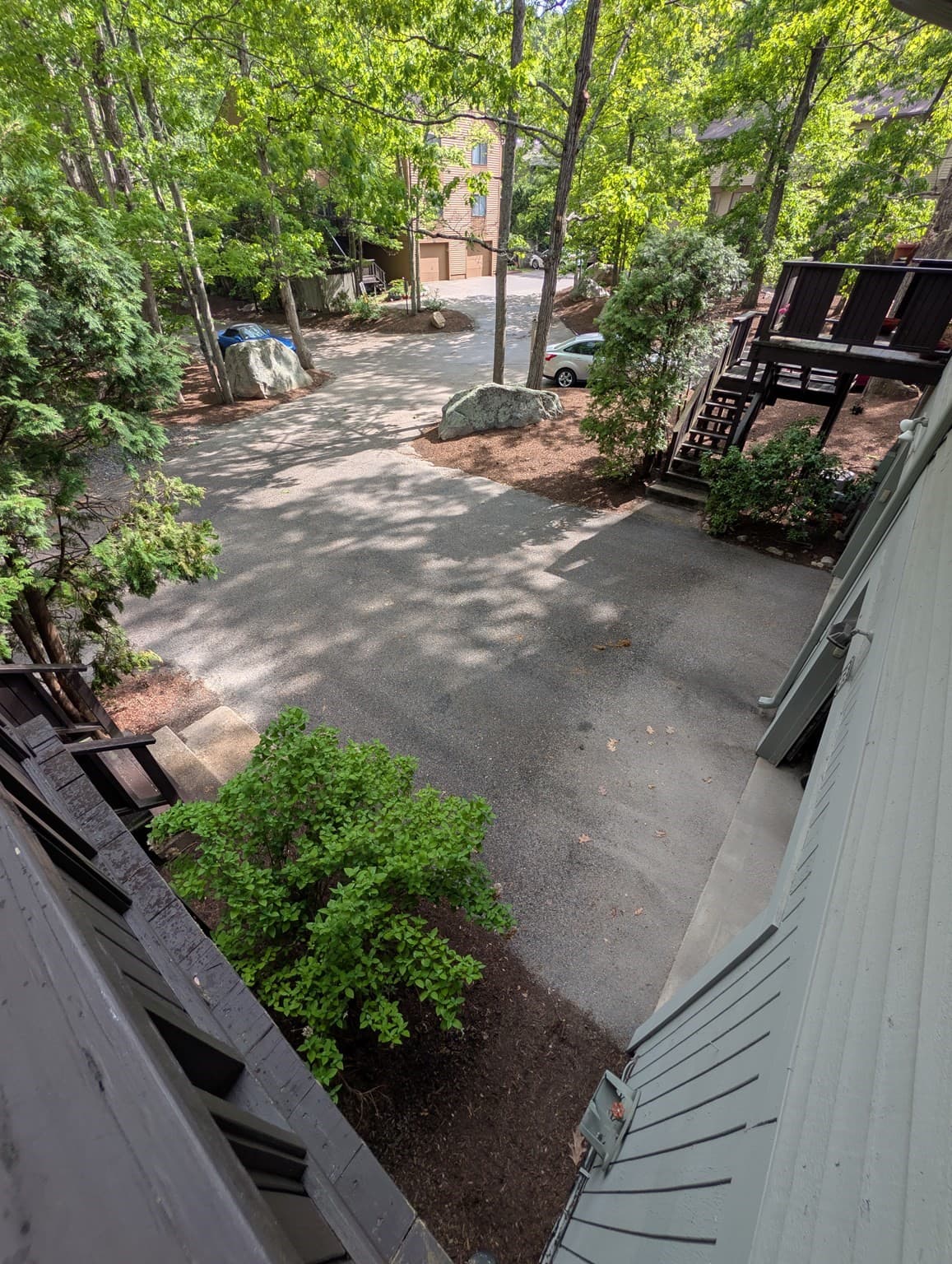 Condominium at 233 Meeting House Path # 233, Ashland MA 01721, Ashland, photo 33 of 33
