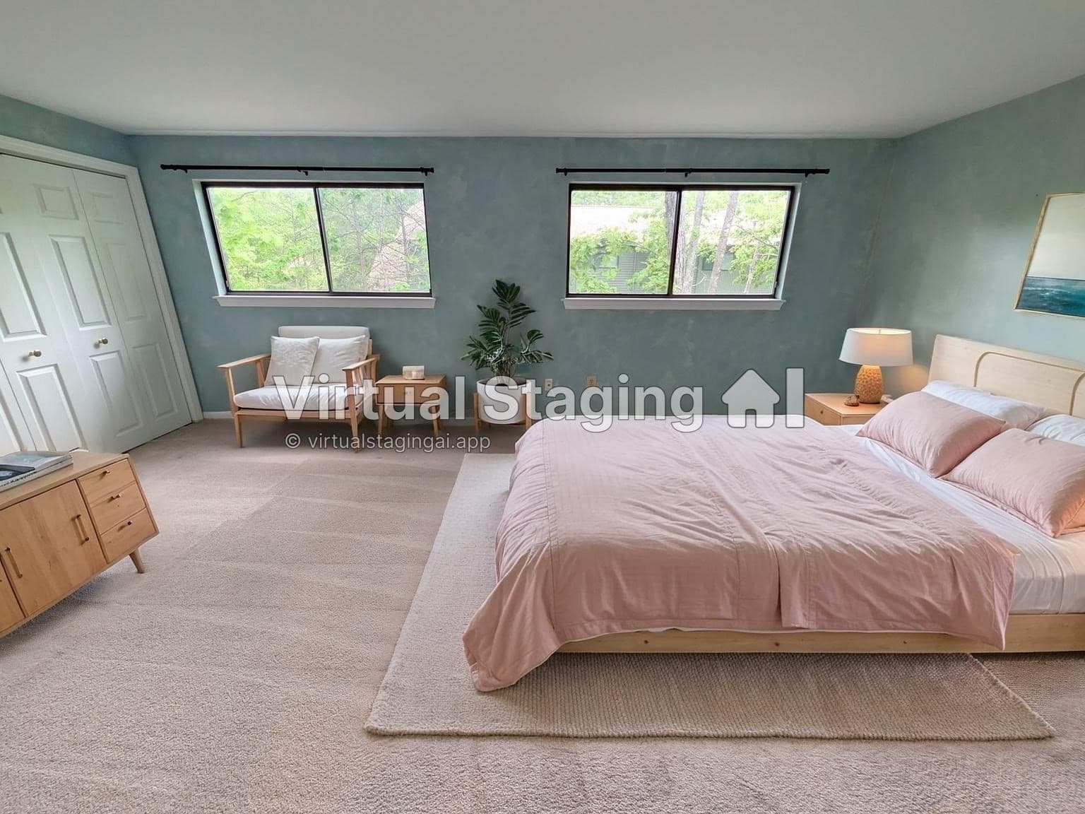Condominium at 233 Meeting House Path # 233, Ashland MA 01721, Ashland, photo 18 of 33