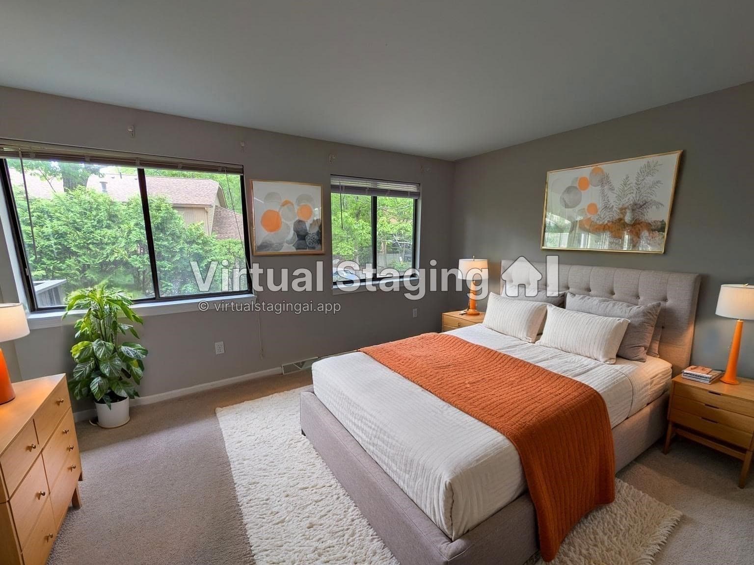 Condominium at 233 Meeting House Path # 233, Ashland MA 01721, Ashland, photo 11 of 33