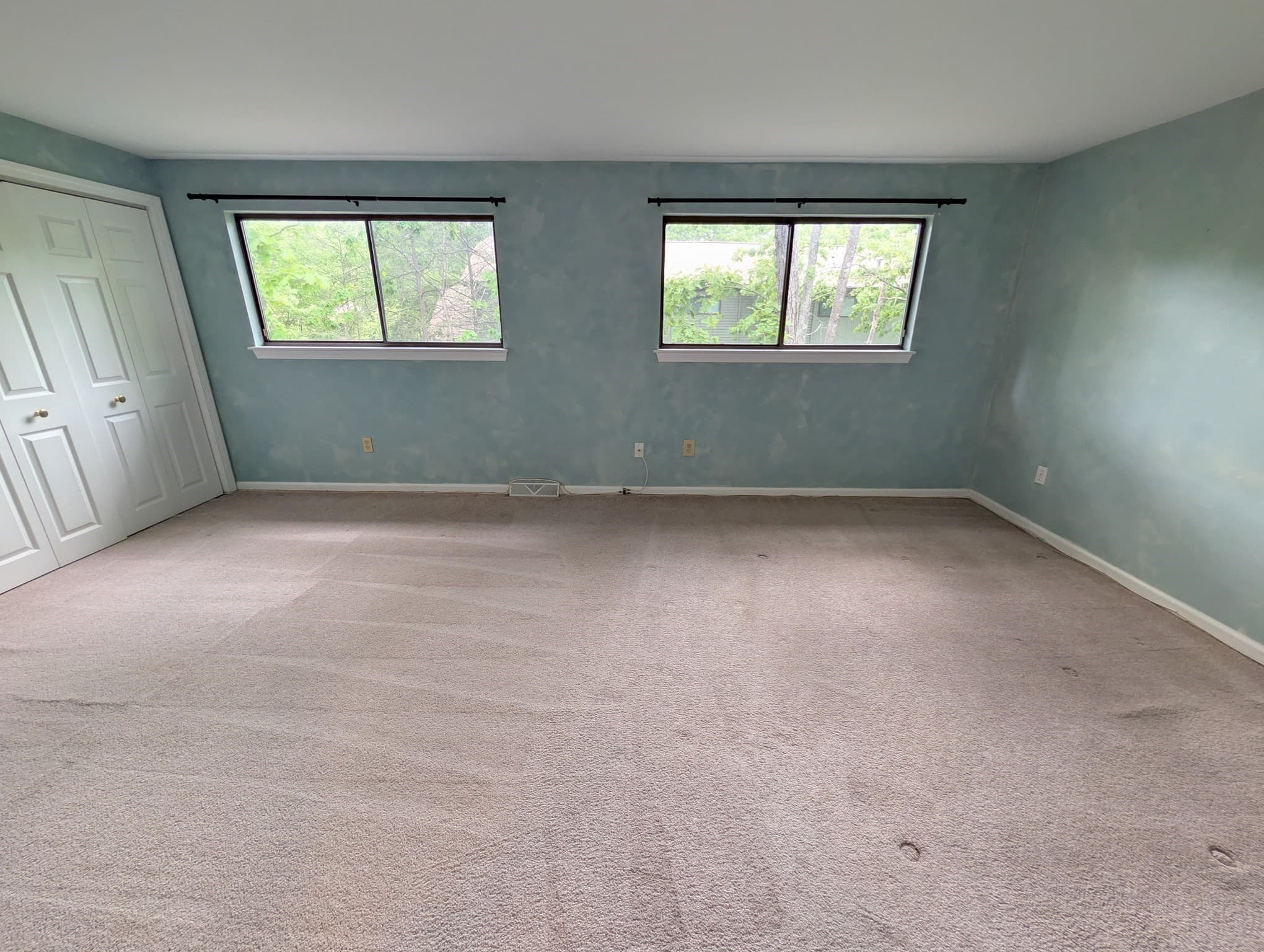 Condominium at 233 Meeting House Path # 233, Ashland MA 01721, Ashland, photo 19 of 33
