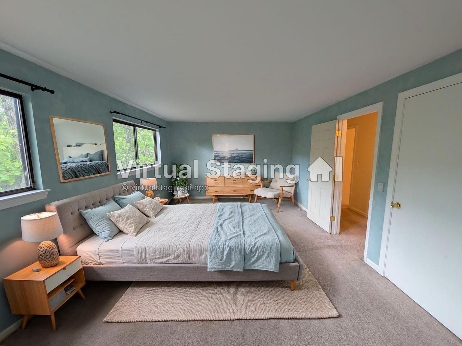 Condominium at 233 Meeting House Path # 233, Ashland MA 01721, Ashland, photo 21 of 33