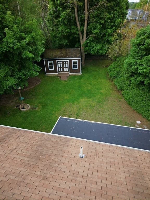 33 Quincy St, Holbrook MA 02343 photo 42